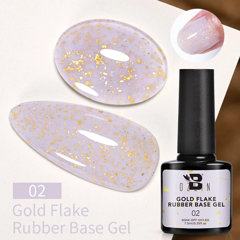 AWStorG Vernis Gel Magnétique Œil de Chat en Verre 7,5ml – Couverture Totale, Semi-Permanent, Manucure Sublime