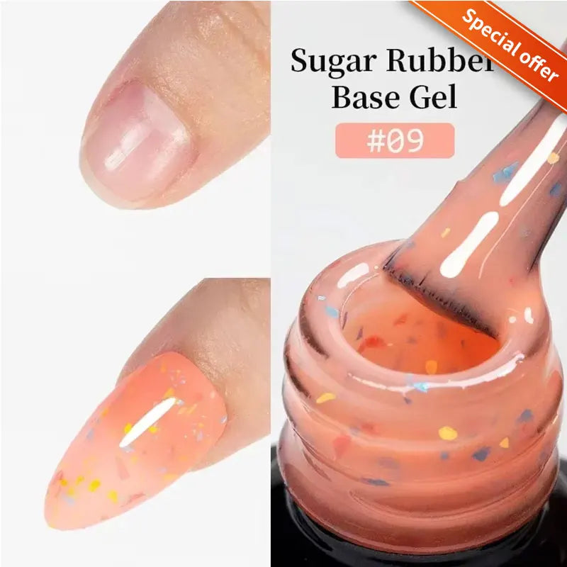 AWStorG Vernis Gel Magnétique Œil de Chat en Verre 7,5ml – Couverture Totale, Semi-Permanent, Manucure Sublime