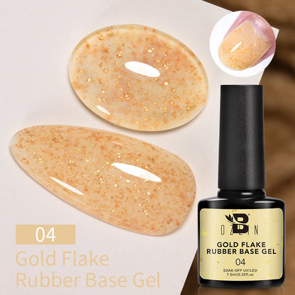 AWStorG Vernis Gel Magnétique Œil de Chat en Verre 7,5ml – Couverture Totale, Semi-Permanent, Manucure Sublime