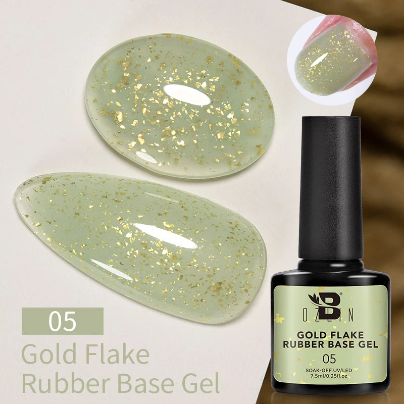 AWStorG Vernis Gel Magnétique Œil de Chat en Verre 7,5ml – Couverture Totale, Semi-Permanent, Manucure Sublime