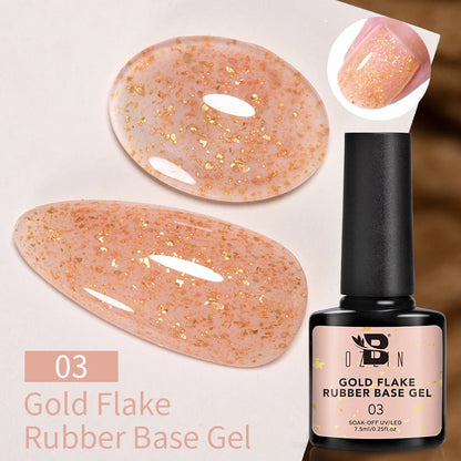 AWStorG Vernis Gel Magnétique Œil de Chat en Verre 7,5ml – Couverture Totale, Semi-Permanent, Manucure Sublime
