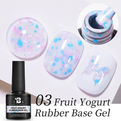 AWStorG Vernis Gel Magnétique Œil de Chat en Verre 7,5ml – Couverture Totale, Semi-Permanent, Manucure Sublime