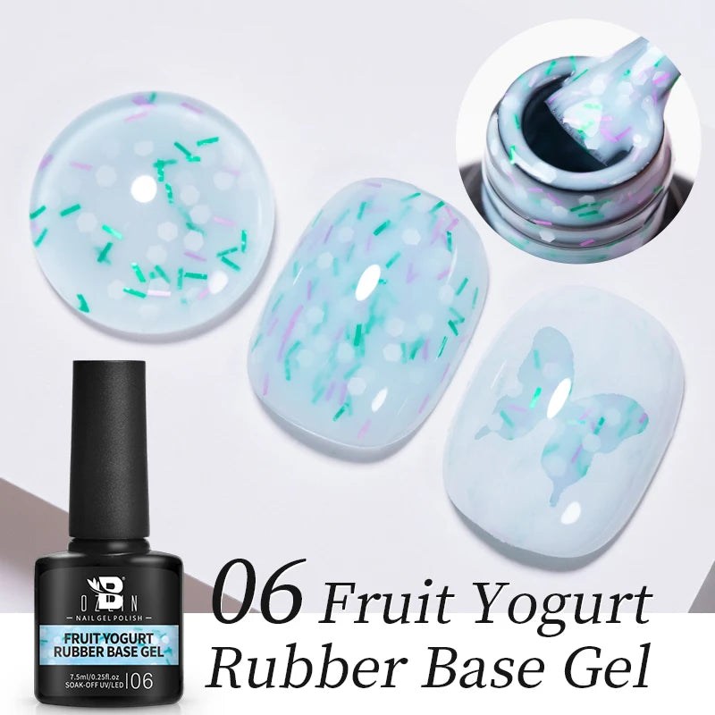 AWStorG Vernis Gel Magnétique Œil de Chat en Verre 7,5ml – Couverture Totale, Semi-Permanent, Manucure Sublime