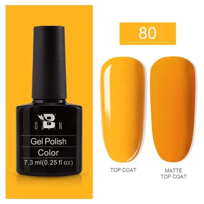 AWStorG Vernis Gel Magnétique Œil de Chat en Verre 7,5ml – Couverture Totale, Semi-Permanent, Manucure Sublime