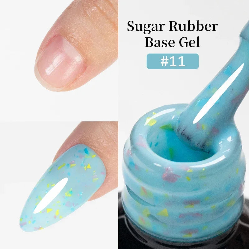 AWStorG Vernis Gel Magnétique Œil de Chat en Verre 7,5ml – Couverture Totale, Semi-Permanent, Manucure Sublime