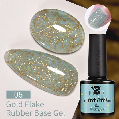 AWStorG Vernis Gel Magnétique Œil de Chat en Verre 7,5ml – Couverture Totale, Semi-Permanent, Manucure Sublime