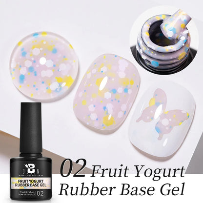 AWStorG Vernis Gel Magnétique Œil de Chat en Verre 7,5ml – Couverture Totale, Semi-Permanent, Manucure Sublime